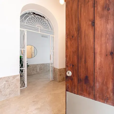 Isg Puerta Jerez 01 Siviglia
